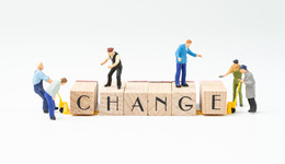 停止K12學科培訓后，高途、一起教育科技四季度終于盈利了