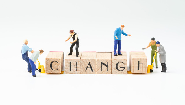 停止K12学科培训后，高途、一起教育科技四季度终于盈利了