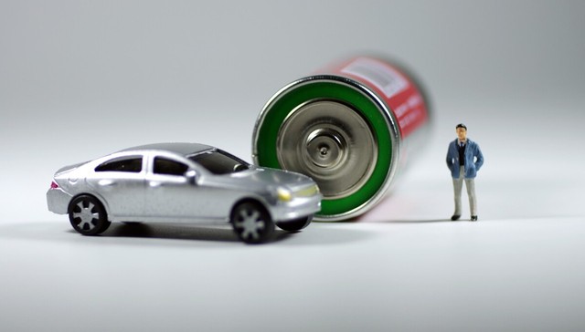 汽车,投资,新能源,特斯拉,法拉利