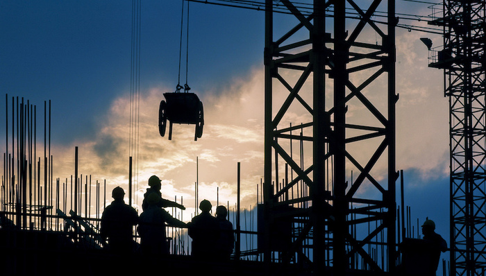 美国供给侧经济学也来了，巧合还是历史选择？