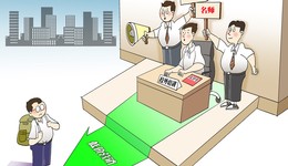 去年校外培训投诉超八万件，霸王条款、售后服务成投诉焦点