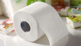 從“洗臉巾”到“濕廁紙”，生活用紙的品類擴(kuò)張之路