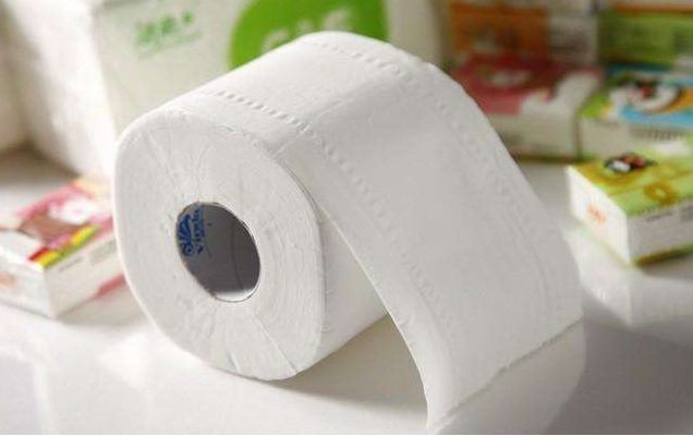 生活,消费,卫生纸,投资,创新