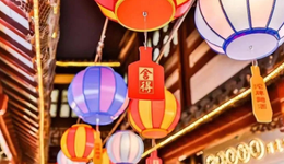 舍得酒业，不能都指望郭广昌