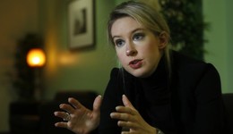 尖利或是低沉，关于女性声音存在着哪些性别偏见？