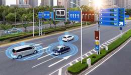 车路协同，马斯克看了都说好？