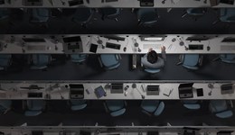 董明珠：建议对“996”公益诉讼，司马红：社保转移应“钱随人走” | 两会声音