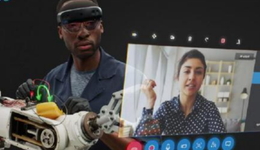 當教育進入“元宇宙世界”，想象空間有多大？