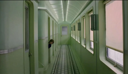 苹果门店里，什么最值钱？