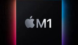 史上最便宜iPone，自研芯片吊打英特尔，苹果春季新品真的杀疯了？