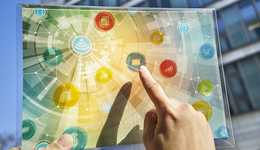 紅杉資本已重金布局Web3