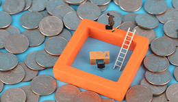 德邦資管近一年11位投研員工離職，發(fā)生了什么？