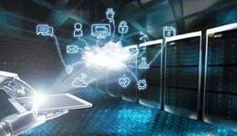 IT运维增速超11.7%，龙头凸显，留给新玩家的时间不多了