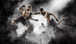 無人駕駛卡車與Robotaxi的資本暗戰(zhàn)