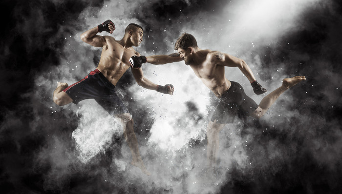 投资,无人驾驶,科技,投资,Robotaxi