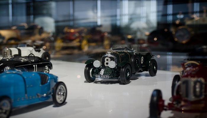 果链,富士康,造车,苹果,立讯精密