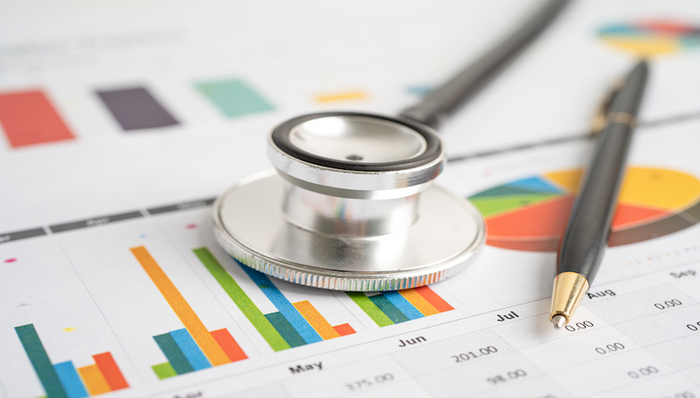 3月10日你要知道的15个股市消息｜投资简报