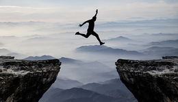 又見賣方轉(zhuǎn)買方！興業(yè)證券醫(yī)藥首席徐佳熹轉(zhuǎn)戰(zhàn)自營，曾憾失新財(cái)富“白金分析師”