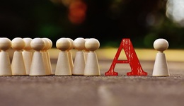 什么信号？36只龙头股历史首次齐“晒”月度数据，37家公司将增持或回购股份