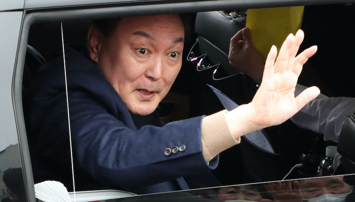 权力游戏,亚洲政治,环球人物