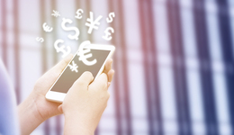 掘金跨境电商：商家烧钱内卷，培训卖课月赚800万