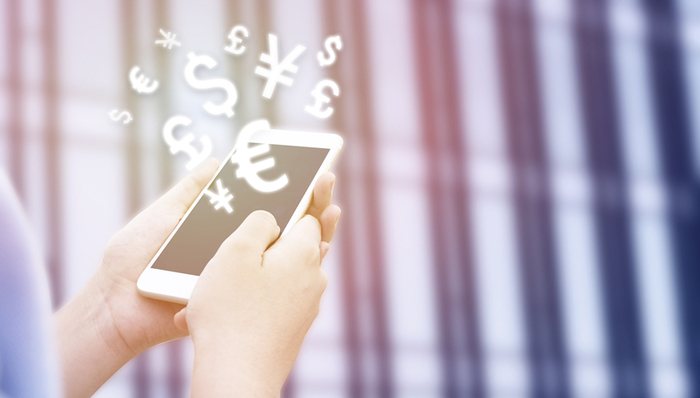 跨境电商,课件,TikTok