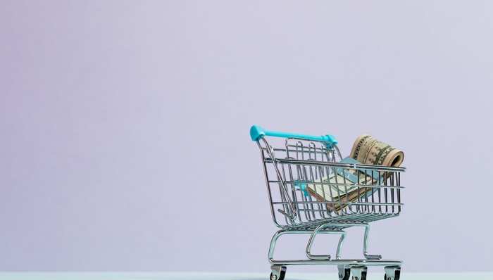 电商,跨境,资源位,事件数,太卷,SHEIN,Youtube,月净利润,烧钱,TikTok