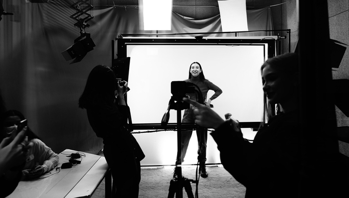 写真,虚假宣传,特价,套路,消费者维权
