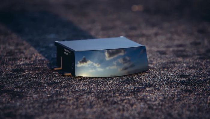 激光雷达,点云,融合算法,XPU,XX,清华博士,军团,自动驾驶,避障,环境稳定性