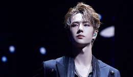 年入12.9億，王一博背后推手“樂華娛樂”憑什么港股上市？