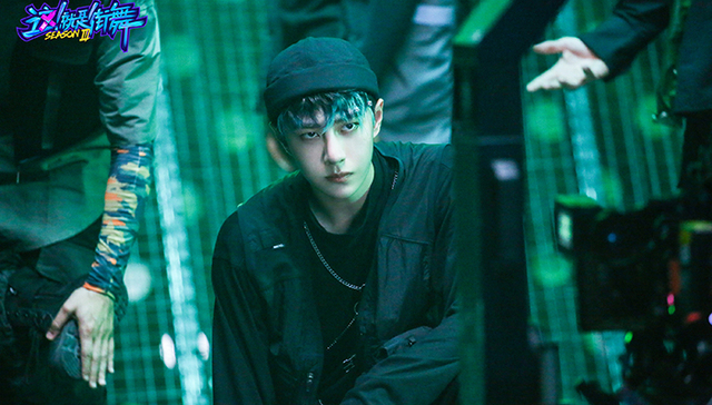 乐华上市，全靠一博