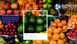 “断奶”盒马，何时能立？