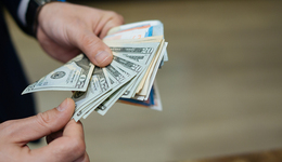 余淼杰：人民幣匯率今年大方向“是升而不是貶”