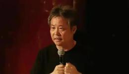 比起余華的書，我更愛看他的采訪