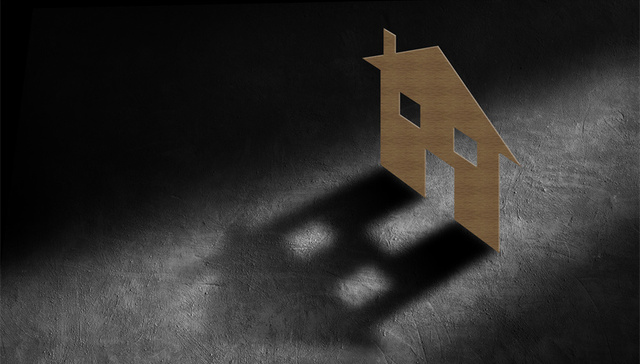 江核供应量太大，9个老盘+13个纯新盘，想不降温都难