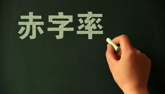 赤字率调降、支出力度不减，财政“不可能三角”如何实现？  | 两会聚焦•稳增长