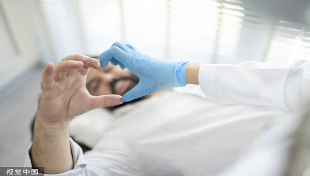 全球首位“猪心移植”患者离世，术后生存共两月