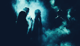 背靠泰國首富家族正大股份IPO：大股東兼大客戶及大供應(yīng)商，子公司頻現(xiàn)“蘿卜章”案