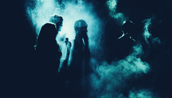 正大股份,IPO,招股书,信息披露,关联交易,泰国首富,正大集团