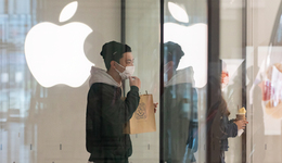 換顆芯片就漲價，iPhone SE 3拿什么搶中端手機市場？