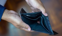 個(gè)人破產(chǎn)制度等于欠錢不用還？縱容“老賴”逃廢債？最高法回應(yīng)