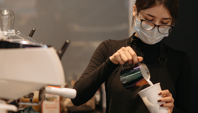 创业,商业模式,剧本杀,密室逃脱