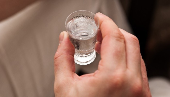 去年营收超660亿，赚逾230亿，白酒“二哥”五粮液迎“新帅”