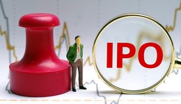 金茂服务成功上市，成今年物业第一股