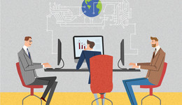 大摩：優(yōu)質(zhì)教育公司被低估，二級(jí)市場(chǎng)情緒仍低迷