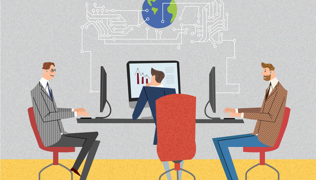 大摩：优质教育公司被低估，二级市场情绪仍低迷