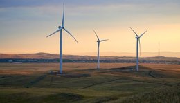 IPO雷达｜关联方贡献毛利超50%，业绩存高“水份”，明阳电气大半募资用于还贷款