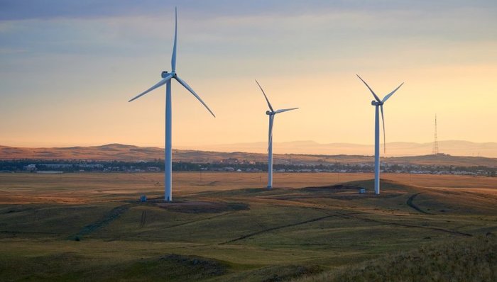 明阳电气，明阳智能，关联销售，抢装潮，资产负债率