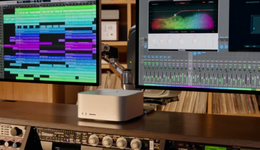 全面替换英特尔，苹果只差一步了