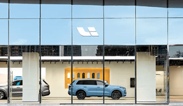 理想能借L9再下一城吗？